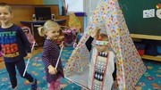 DSC00727.JPG