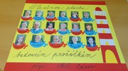 DSC00864.JPG