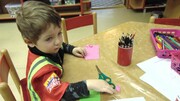 DSC01809.JPG