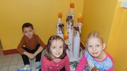 DSC01872.JPG