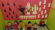 DSC01878.JPG