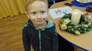 DSC01880.JPG