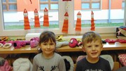DSC01882.JPG