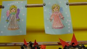 DSC01885.JPG