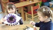 DSC02335.JPG