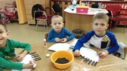 DSC02336.JPG