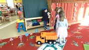 DSC02343.JPG