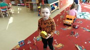 DSC02344.JPG