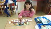 DSC02346.JPG