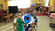DSC02349.JPG