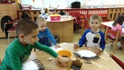 DSC02350.JPG