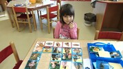 DSC02351.JPG