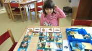 DSC02352.JPG