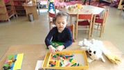 DSC02353.JPG