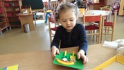 DSC02357.JPG