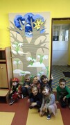 DSC02364.JPG