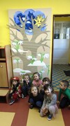 DSC02365.JPG