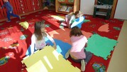 DSC02704.JPG