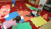 DSC02705.JPG