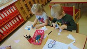 DSC02707.JPG
