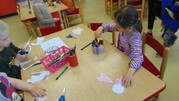 DSC02708.JPG