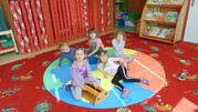 DSC02710.JPG