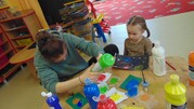 DSC02713.JPG