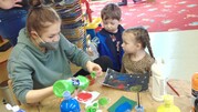 DSC02715.JPG