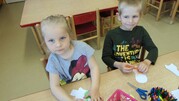 DSC02717.JPG