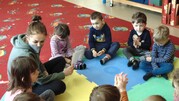 DSC02721.JPG
