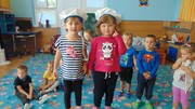 DSC03316.JPG