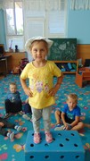 DSC03317.JPG