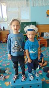 DSC03318.JPG
