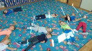 DSC03320.JPG