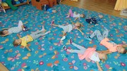 DSC03321.JPG