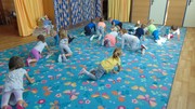 DSC03322.JPG
