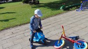 DSC03340.JPG