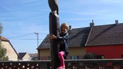 DSC03342.JPG