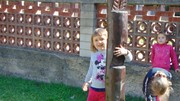 DSC03343.JPG