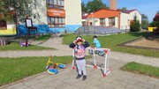 DSC03344.JPG