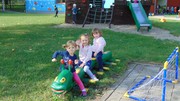 DSC03346.JPG