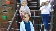 DSC03355.JPG