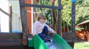 DSC03357.JPG
