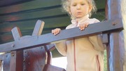 DSC03363.JPG