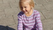 DSC03371.JPG