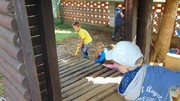 DSC03375.JPG