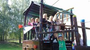DSC03377.JPG
