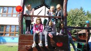 DSC03379.JPG