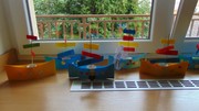 DSC03382.JPG