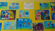 DSC03384.JPG